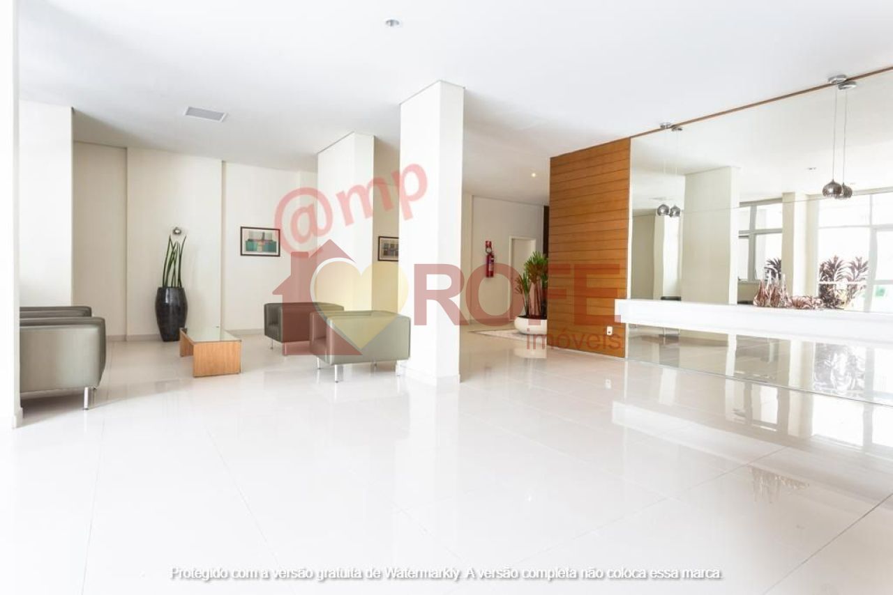 Foto 39 - RF16261