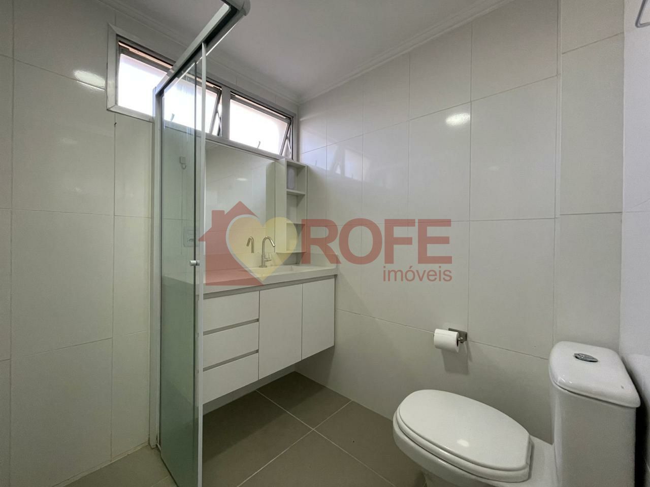 Foto 14 - RF16273