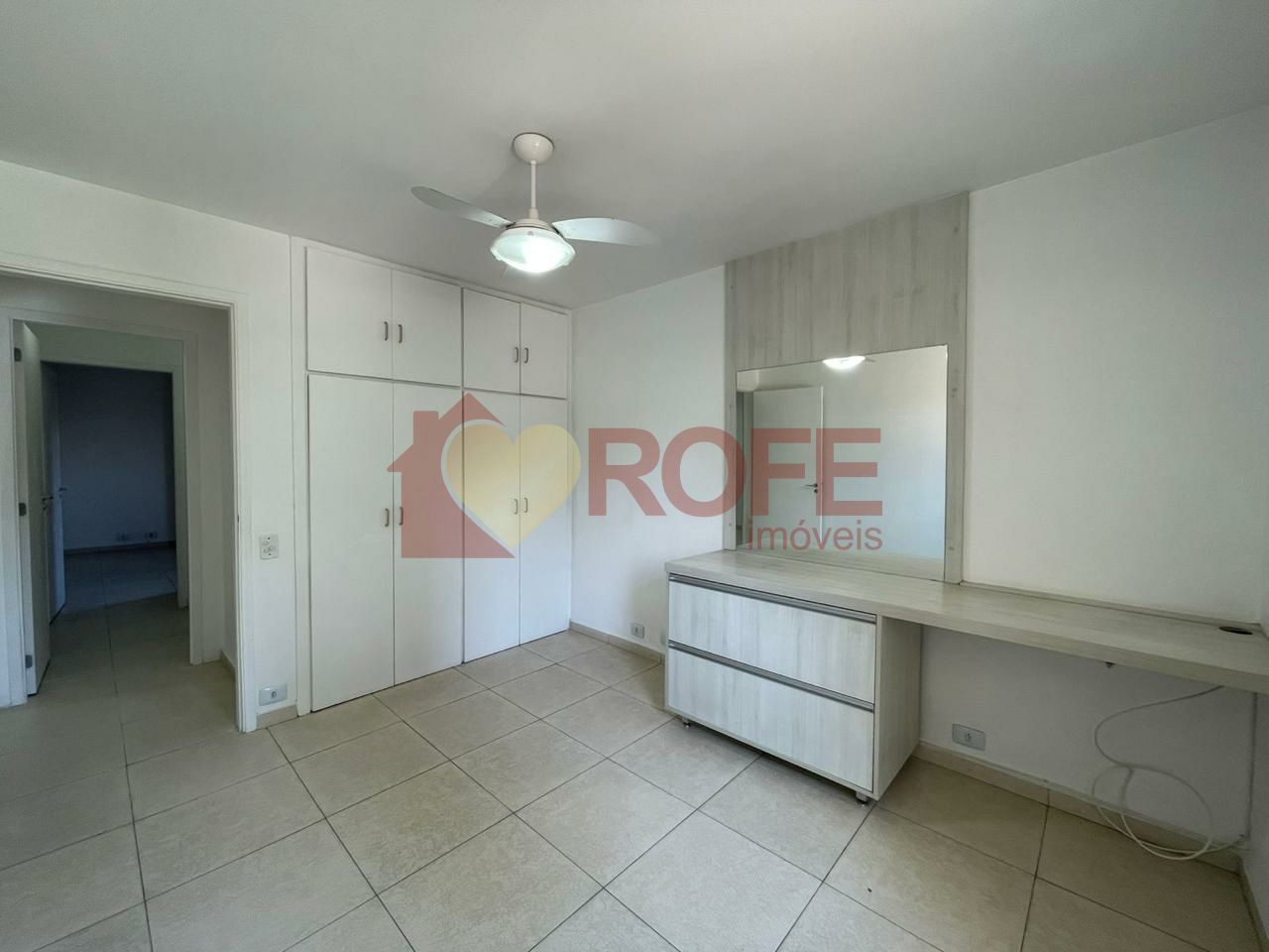 Foto 9 - RF16273