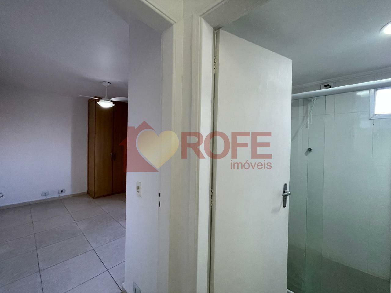 Foto 16 - RF16273
