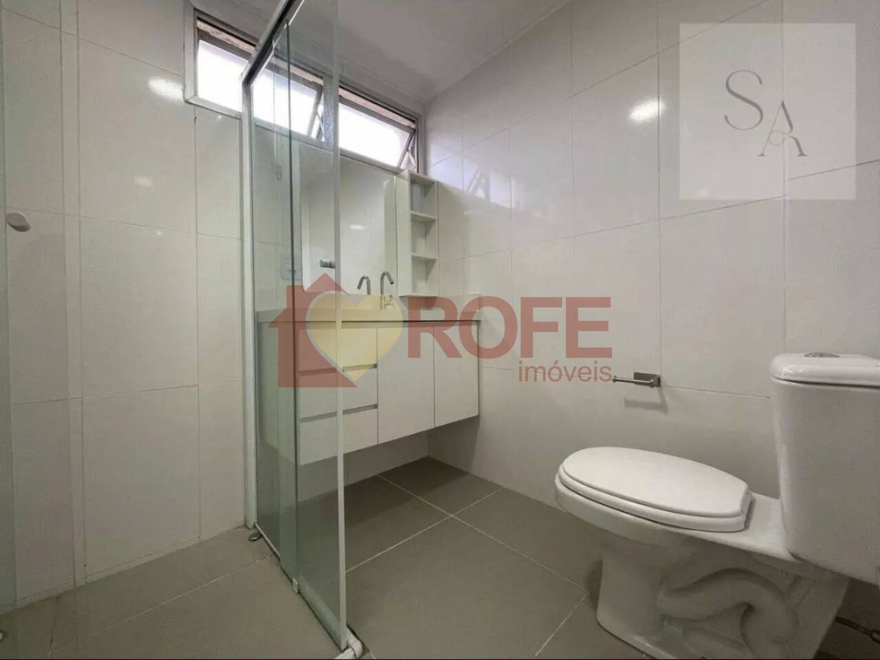Foto 17 - RF16273