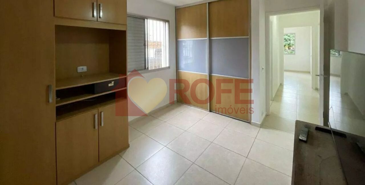Foto 10 - RF16273
