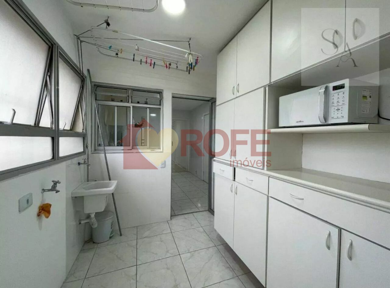Foto 8 - RF16273