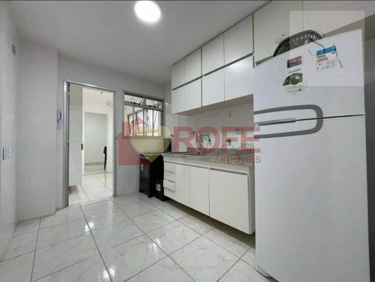 Foto 6 - RF16273