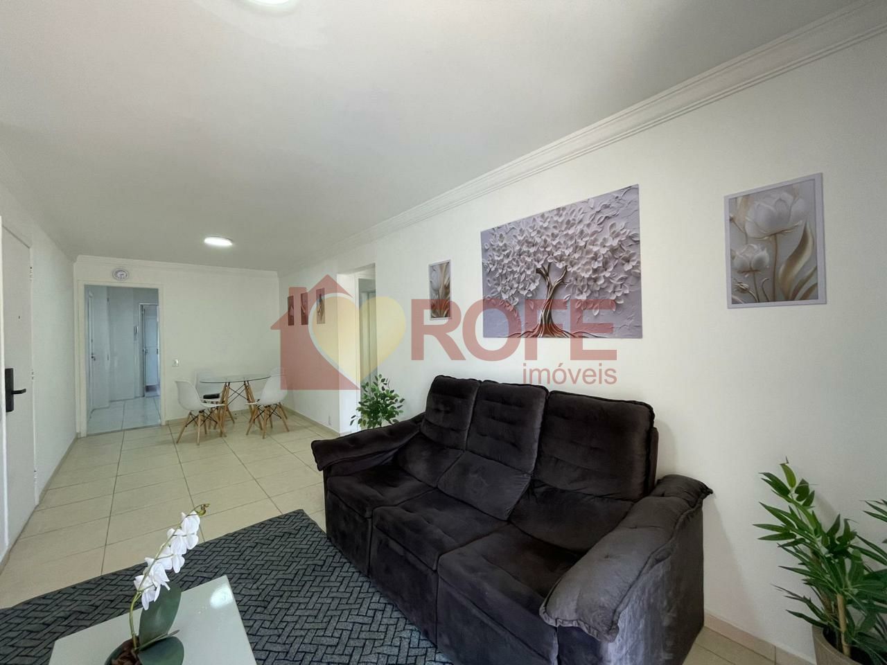 Foto 2 - RF16273