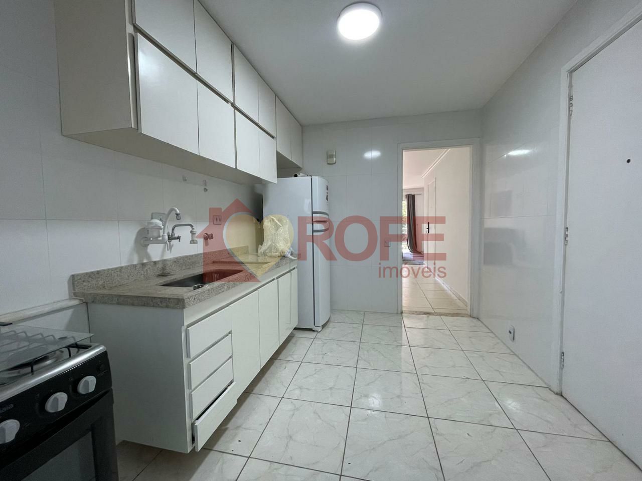 Foto 5 - RF16273