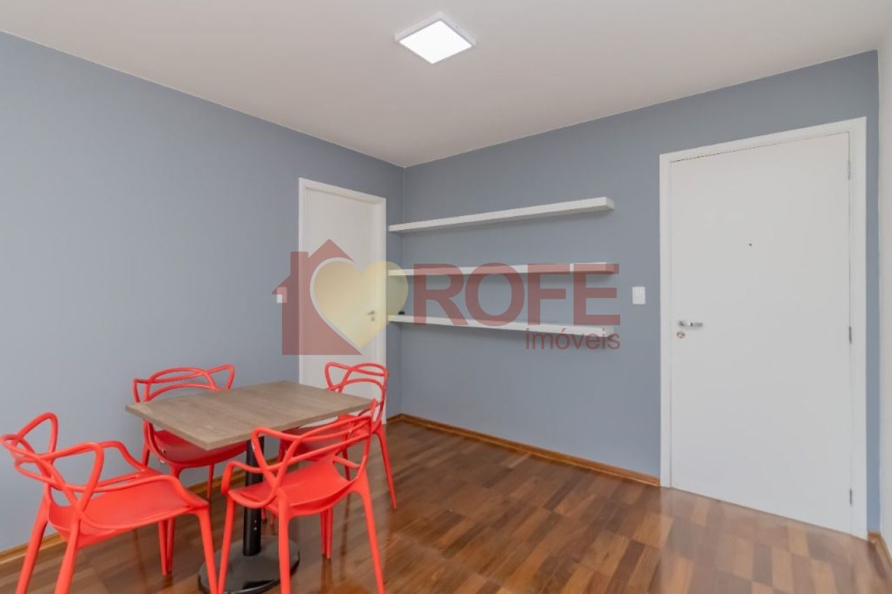 Foto 5 - RF16283