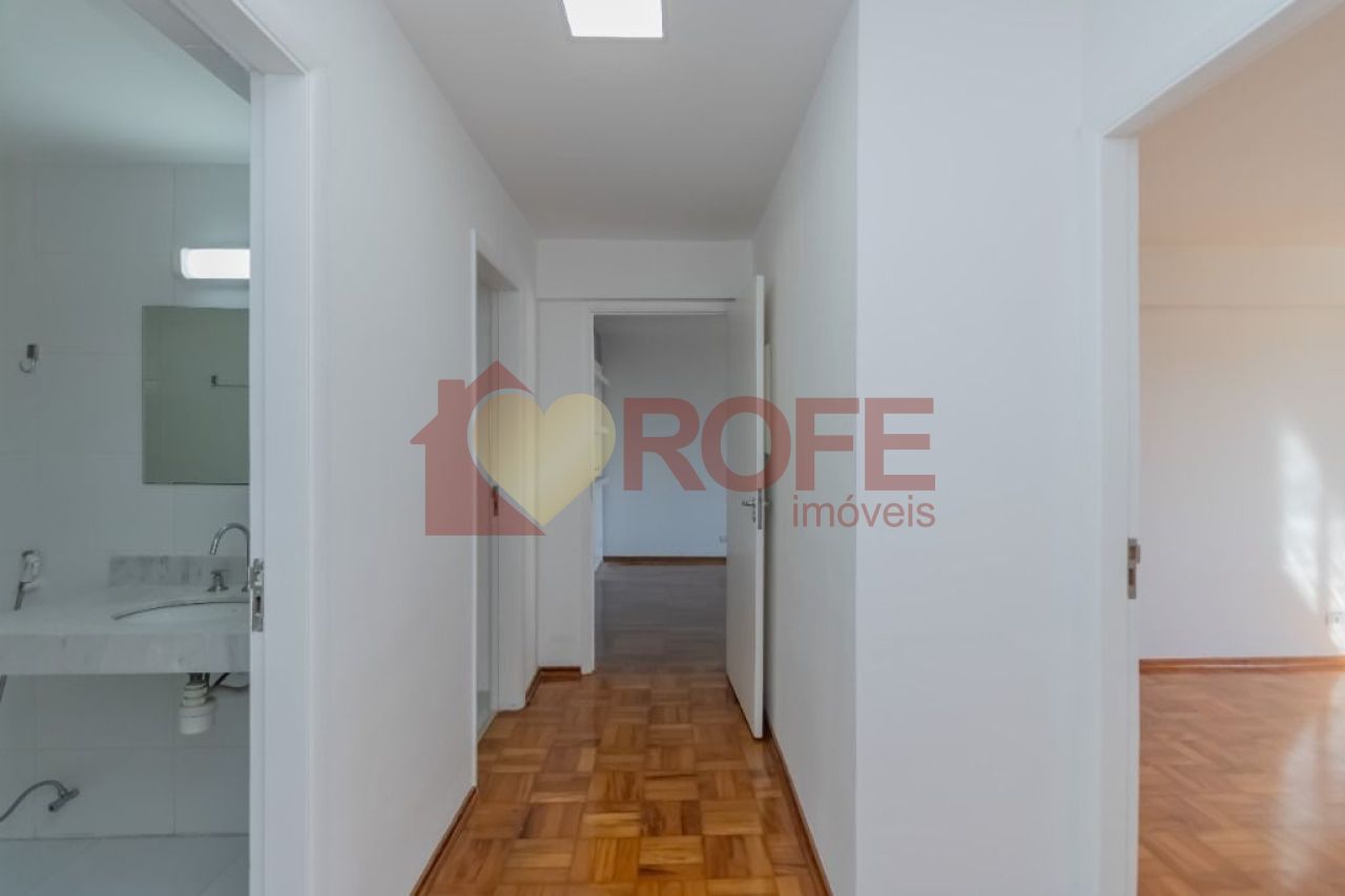 Foto 6 - RF16283