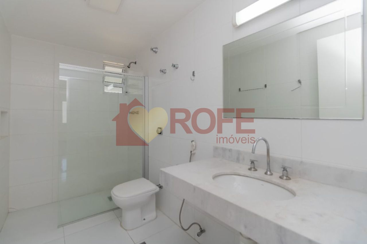 Foto 9 - RF16283
