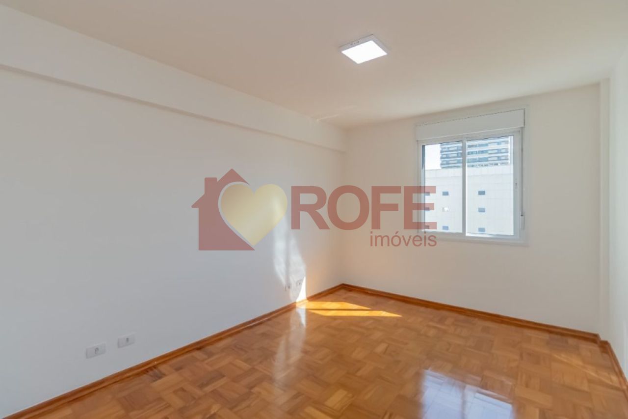Foto 10 - RF16283