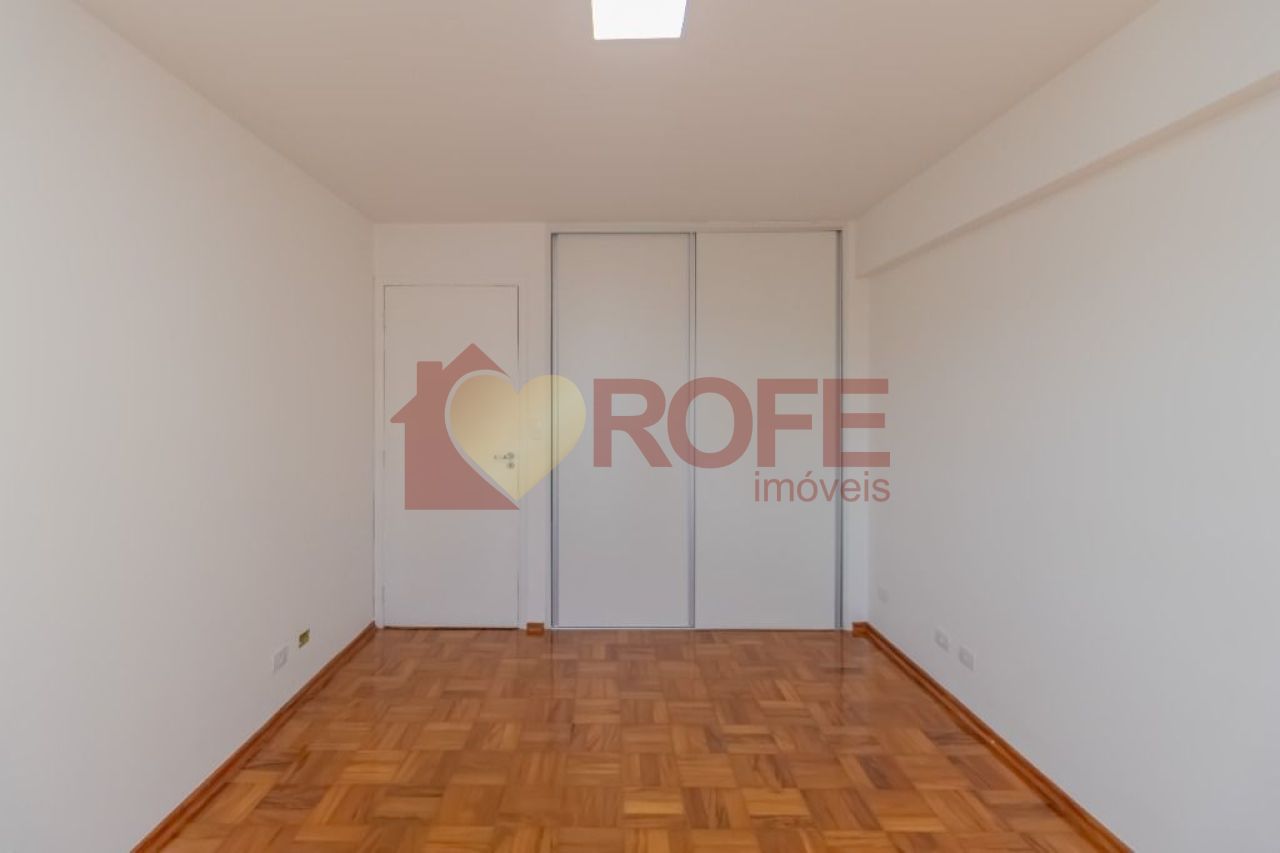 Foto 11 - RF16283