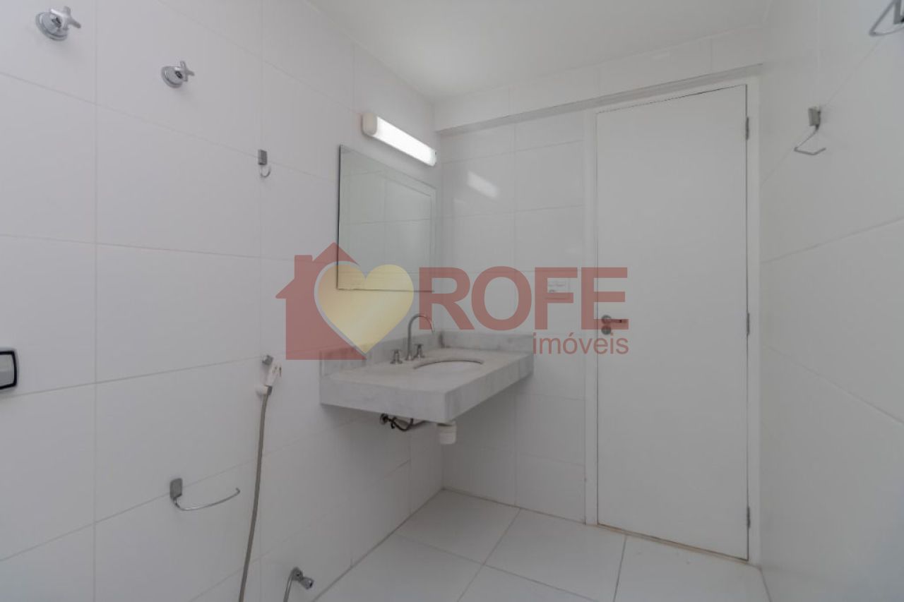 Foto 23 - RF16283