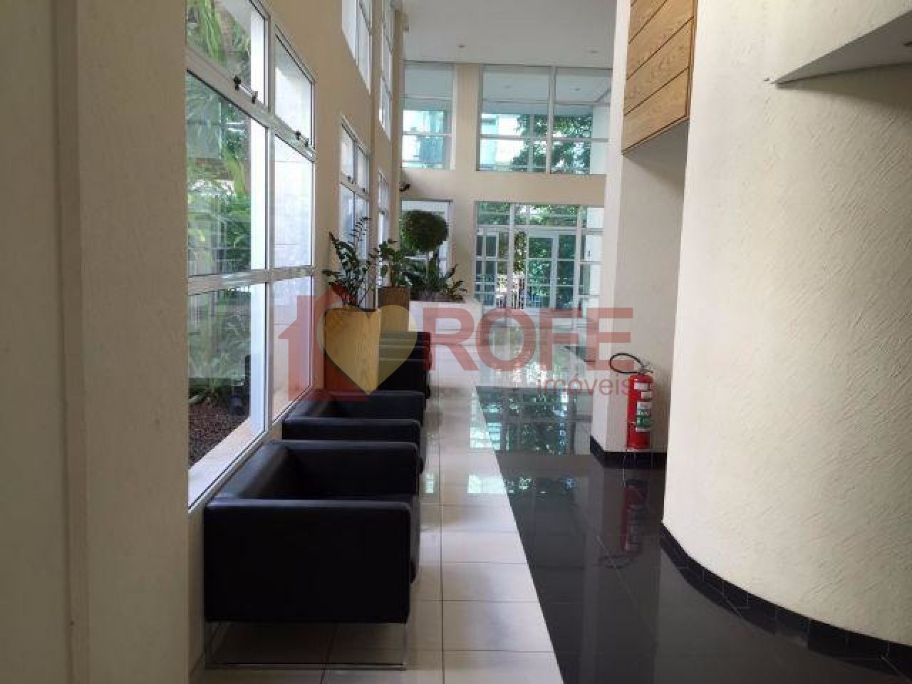 Foto 23 - RF1629