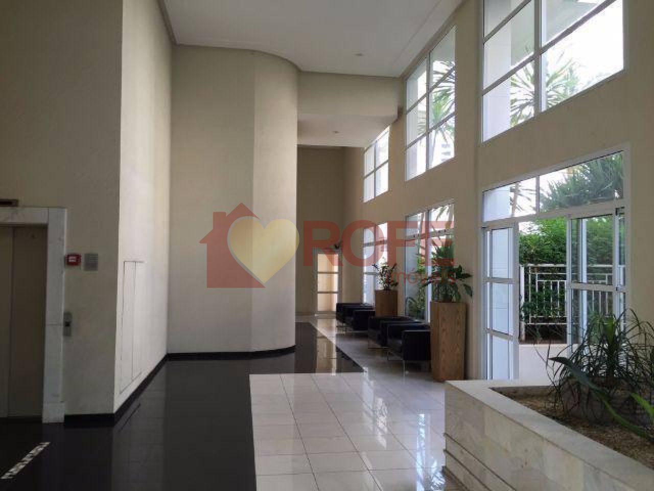 Foto 24 - RF1629