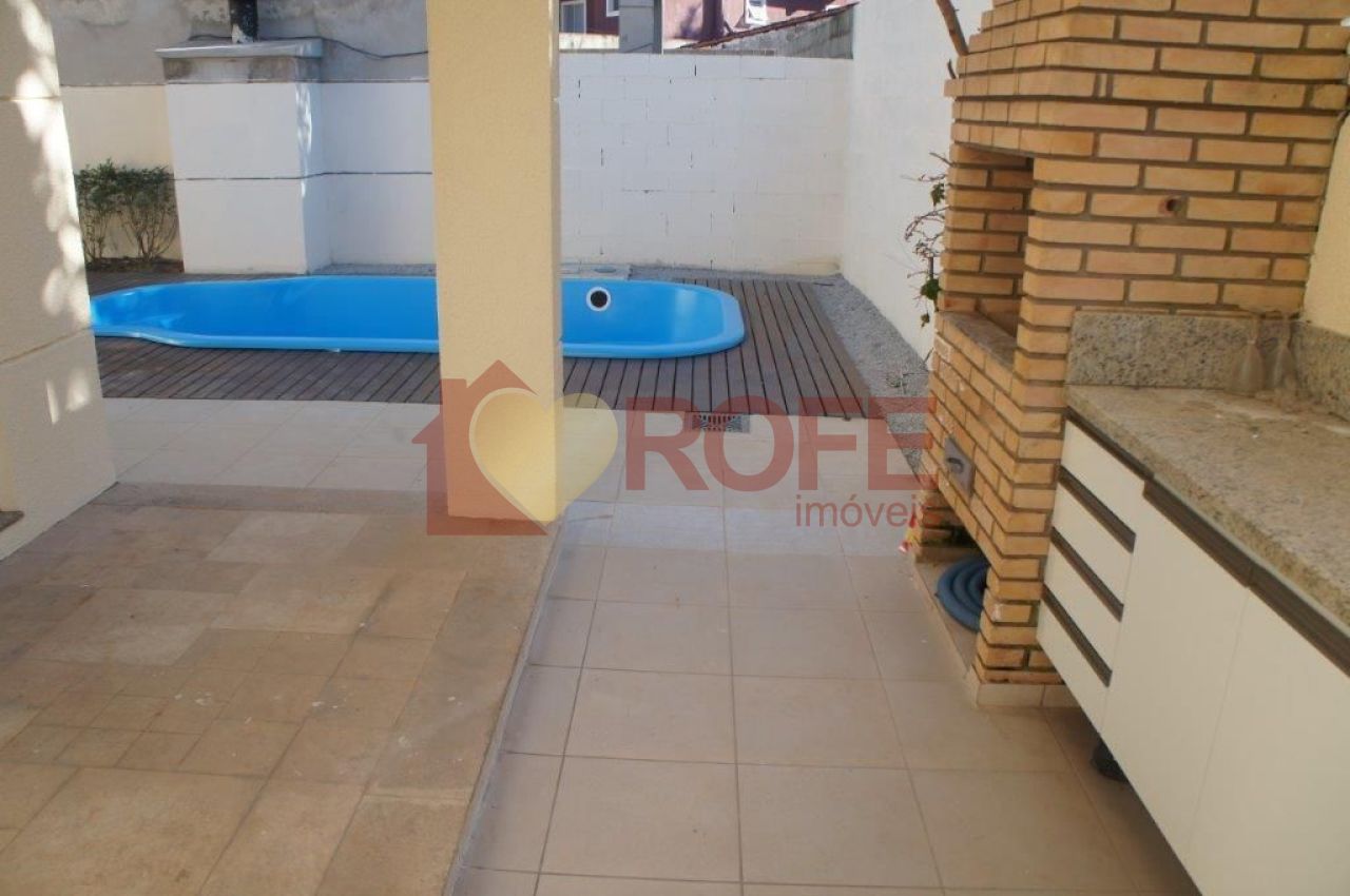 Foto 5 - RF16303