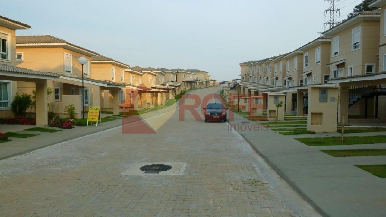Foto 6 - RF16303