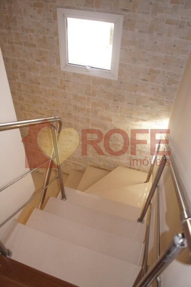 Foto 9 - RF16303