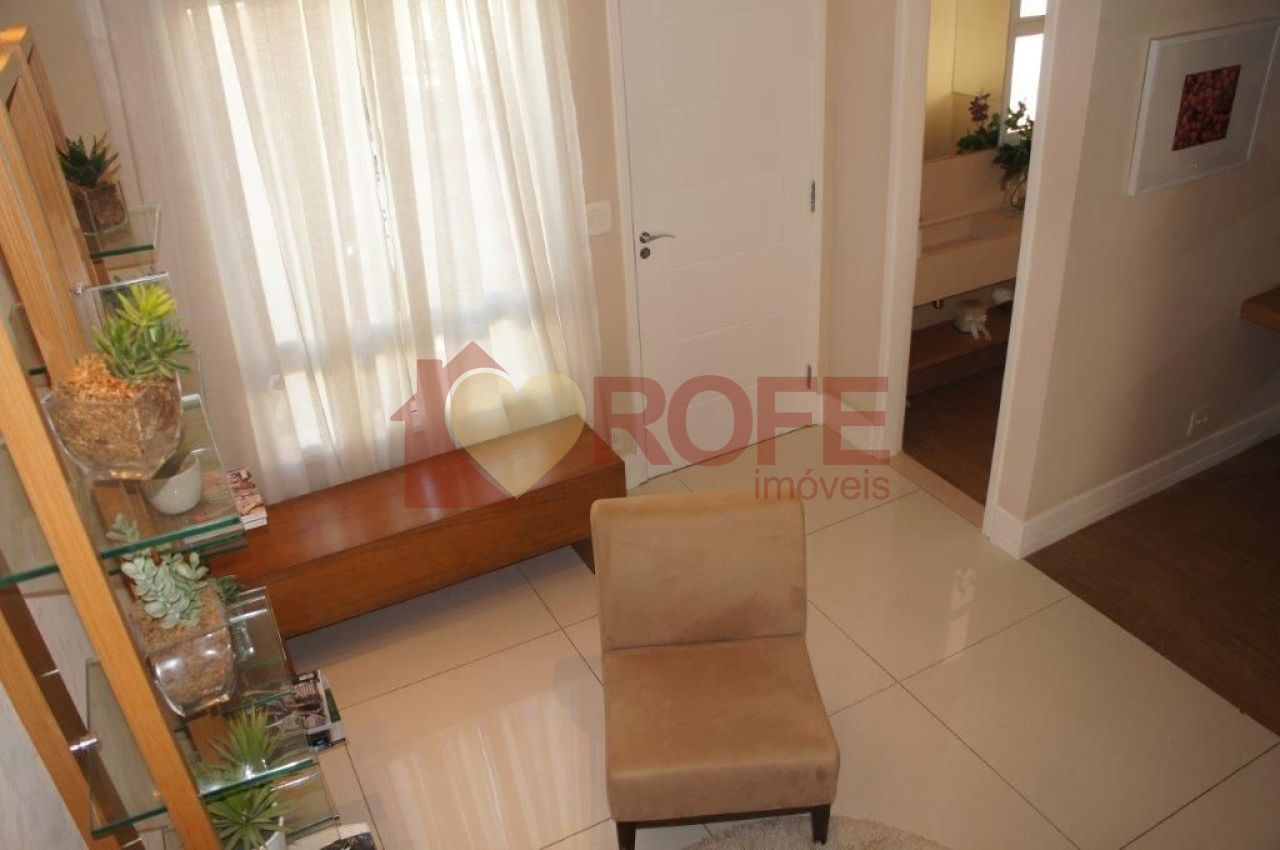 Foto 22 - RF16303