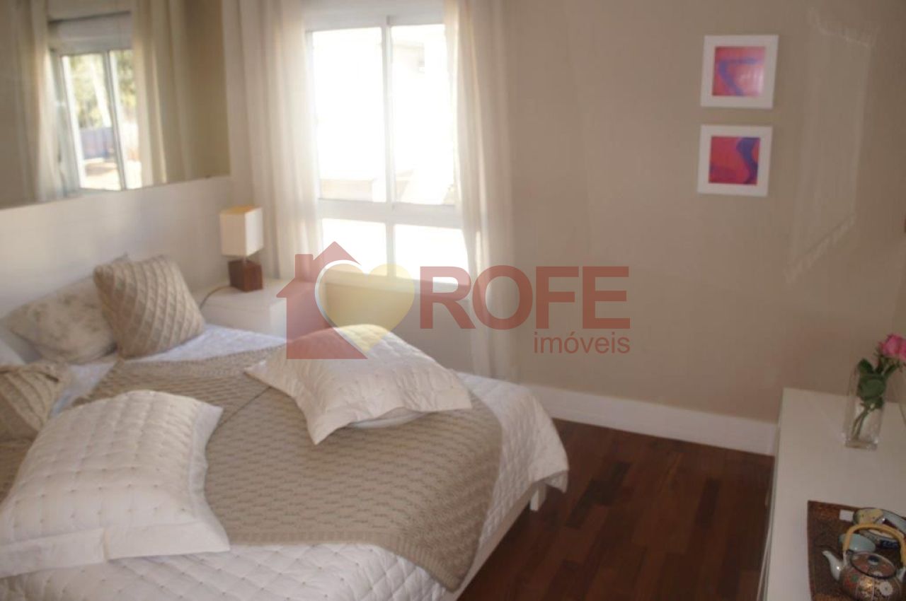 Foto 28 - RF16303