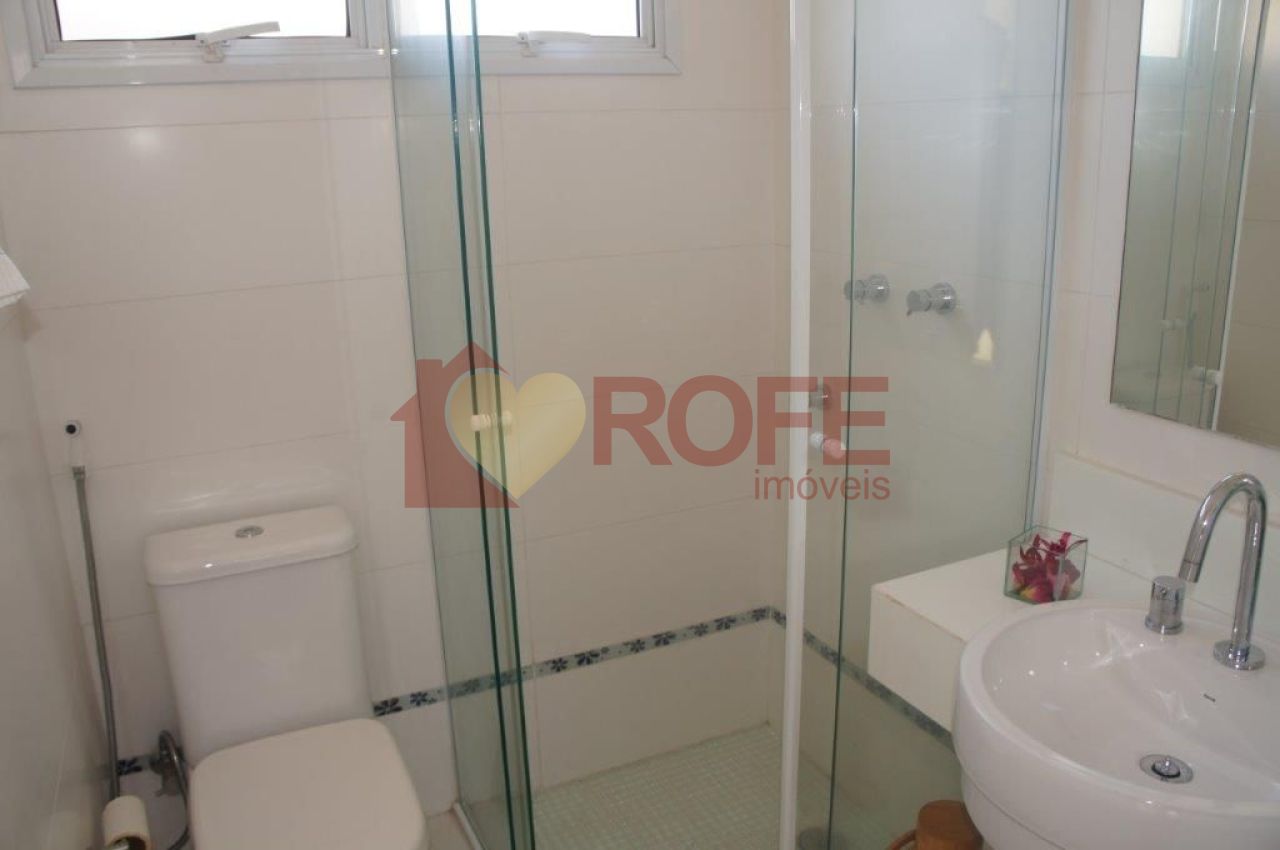 Foto 31 - RF16303