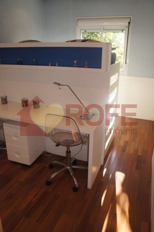 Foto 32 - RF16303