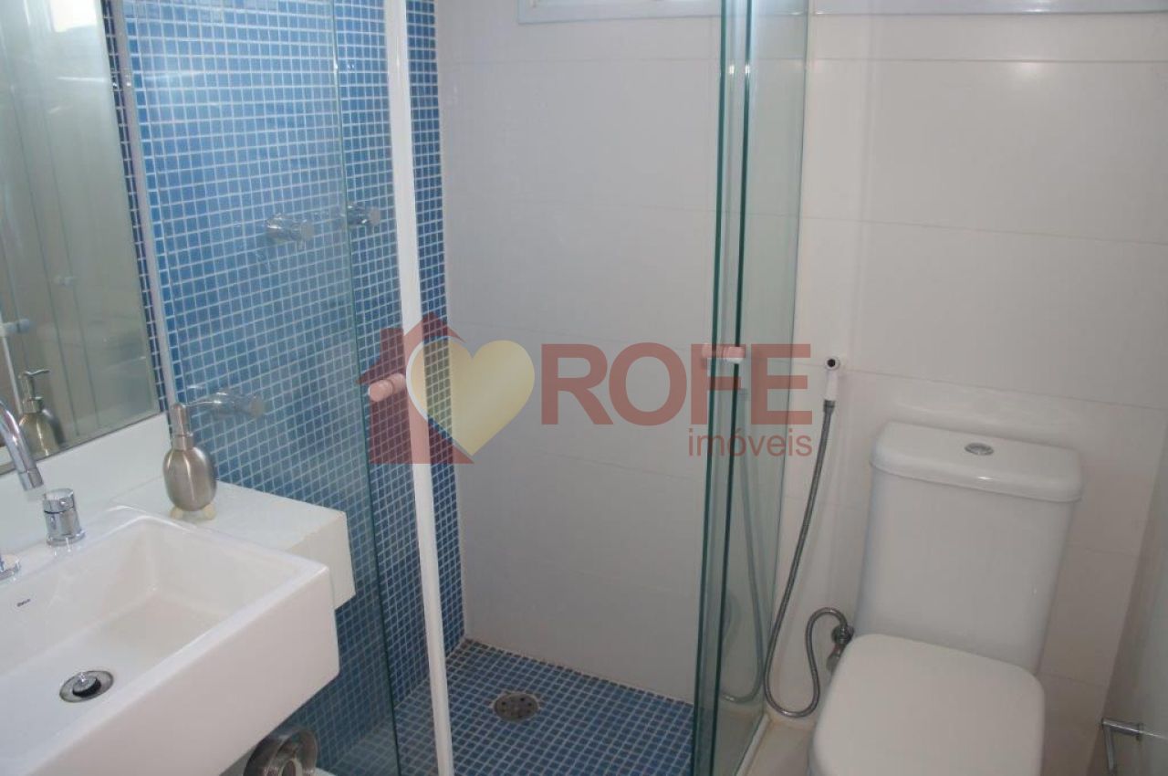 Foto 33 - RF16303
