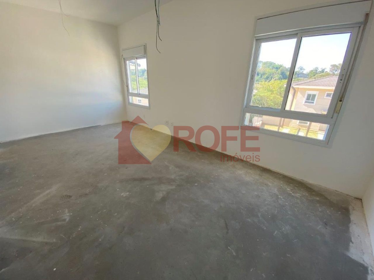 Foto 37 - RF16303