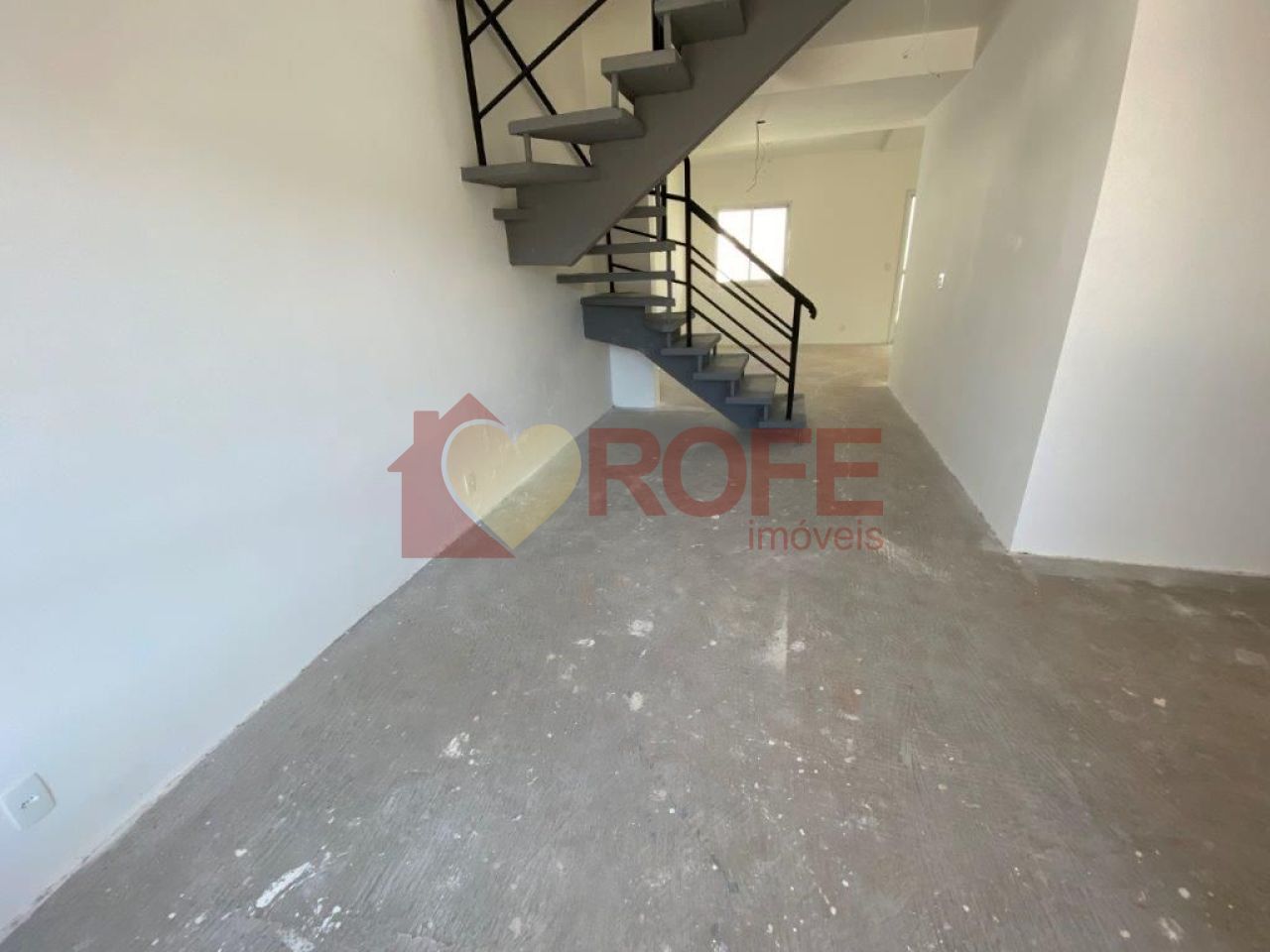 Foto 38 - RF16303