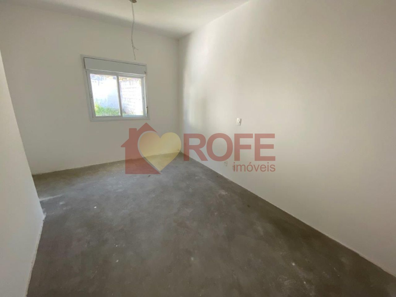 Foto 39 - RF16303