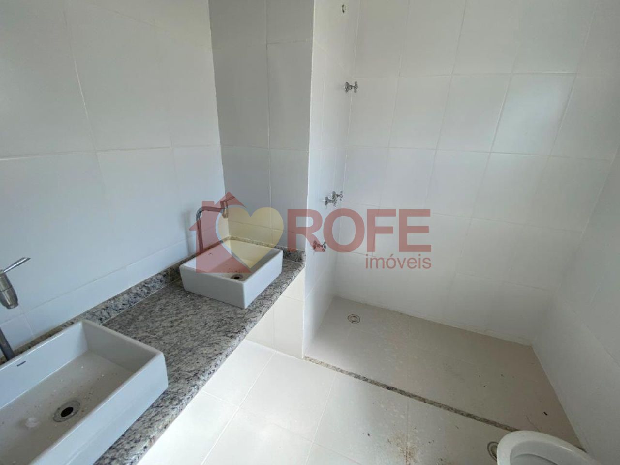 Foto 40 - RF16303