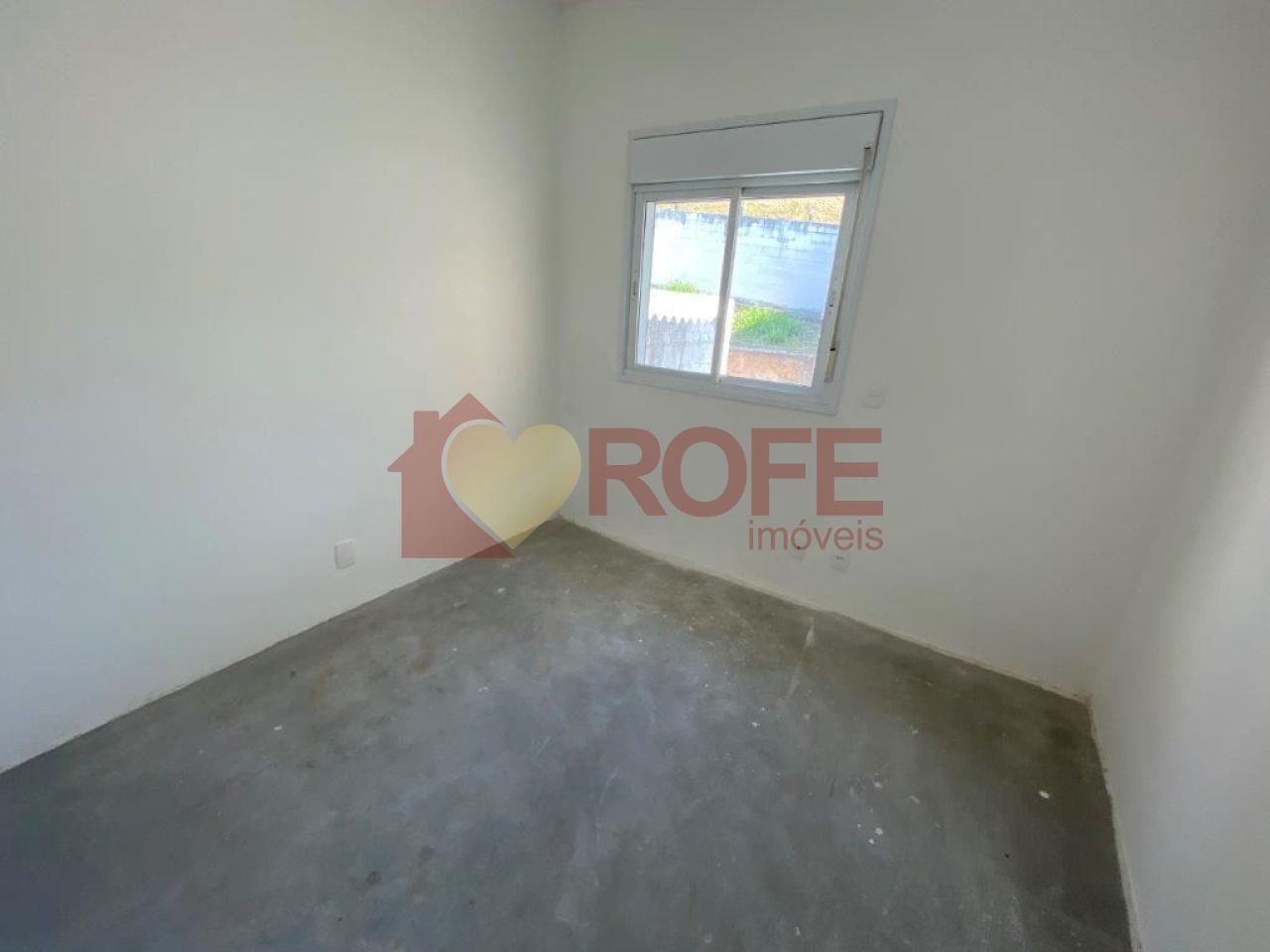 Foto 41 - RF16303