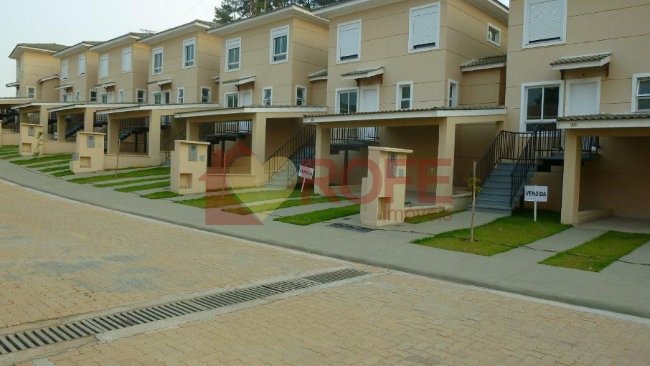 Foto 42 - RF16303