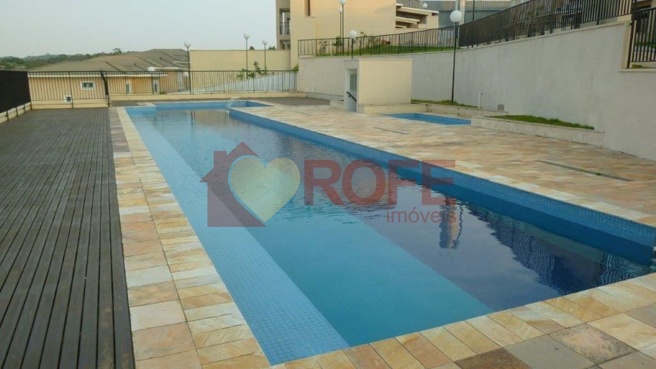 Foto 43 - RF16303