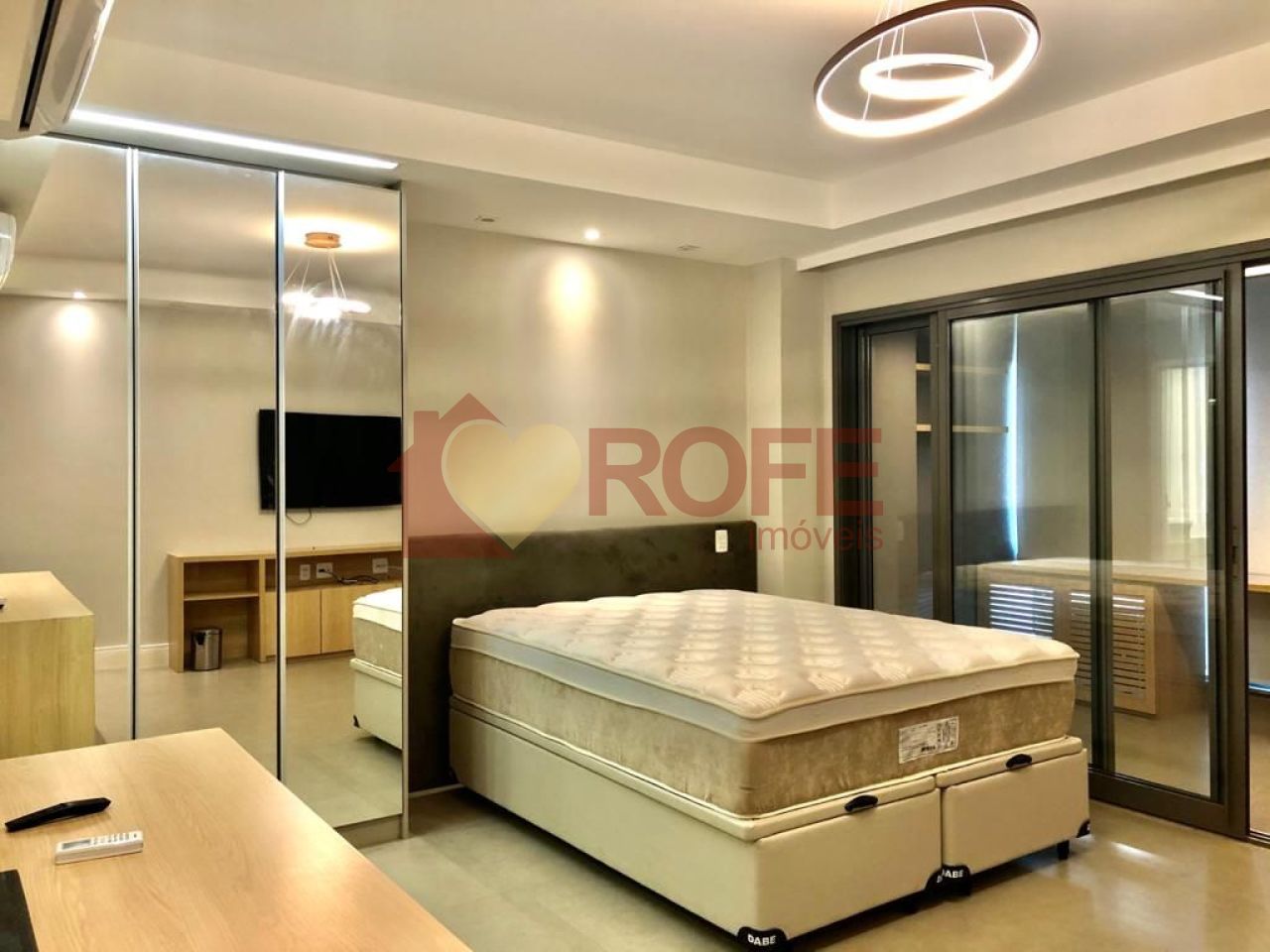 Foto 2 - RF16310
