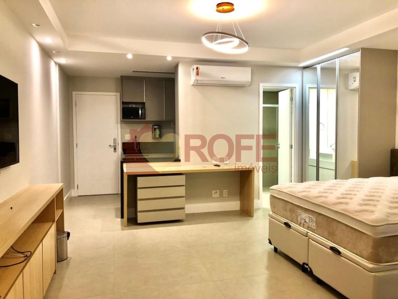 Foto 3 - RF16310