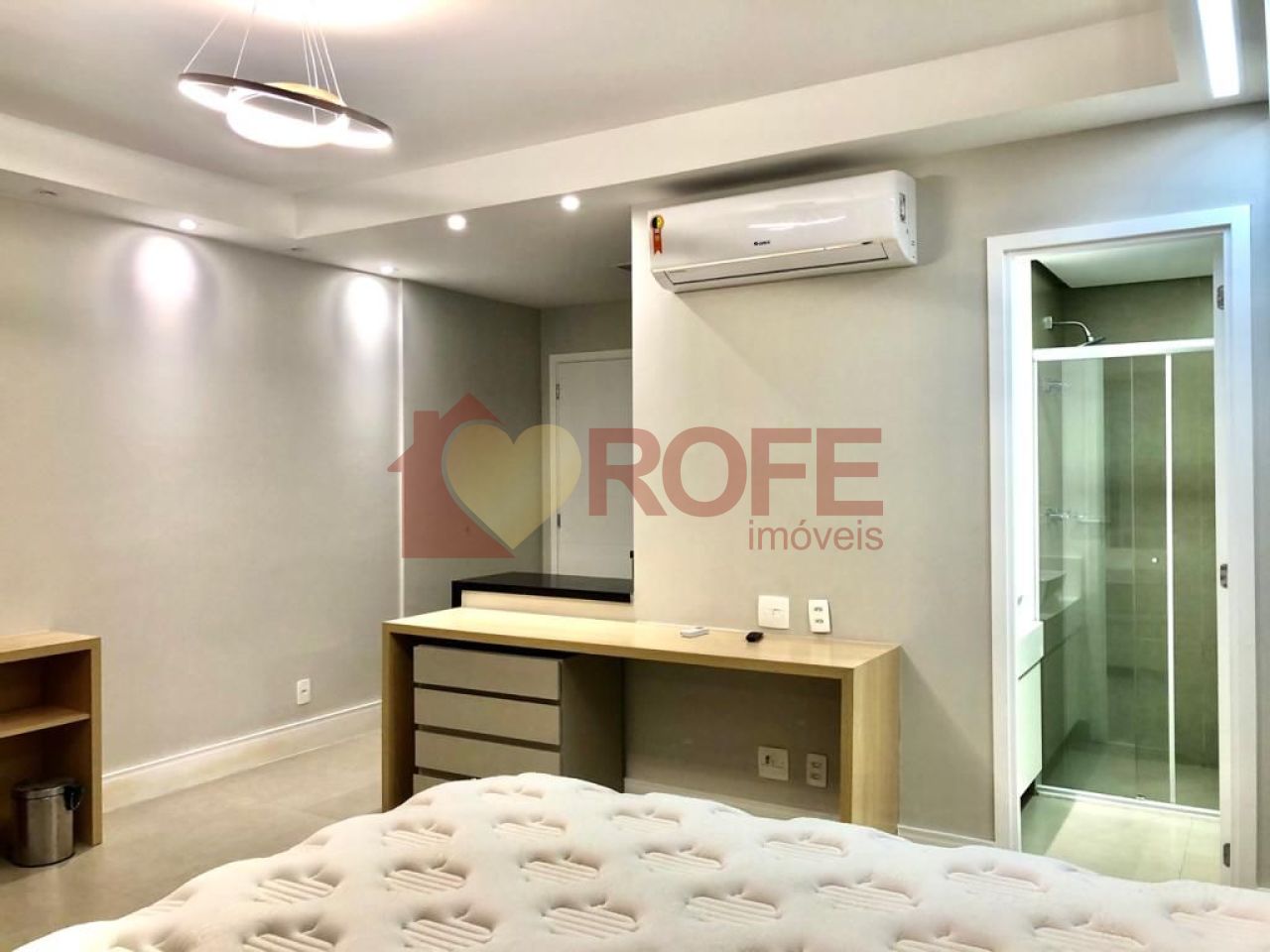 Foto 4 - RF16310