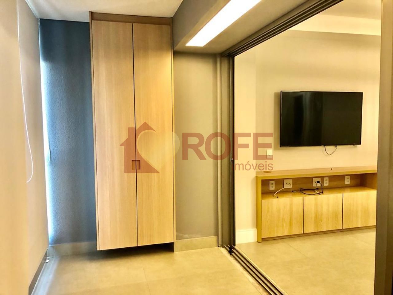 Foto 6 - RF16310