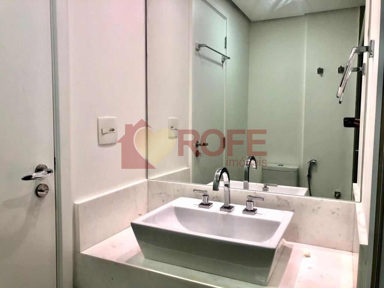 Foto 9 - RF16310