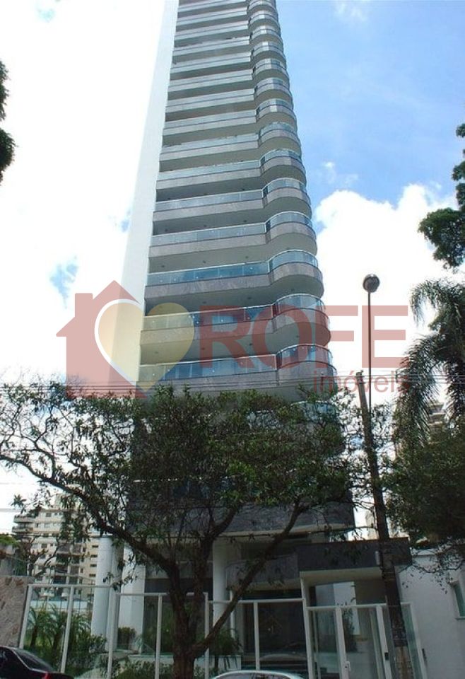 Foto 51 - RF16316