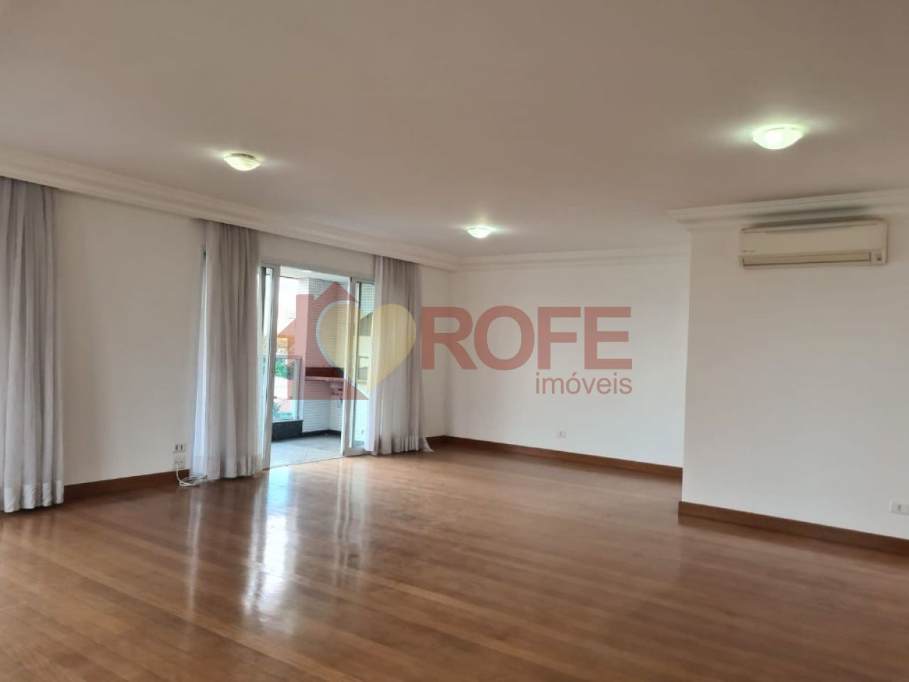 Foto 6 - RF16316
