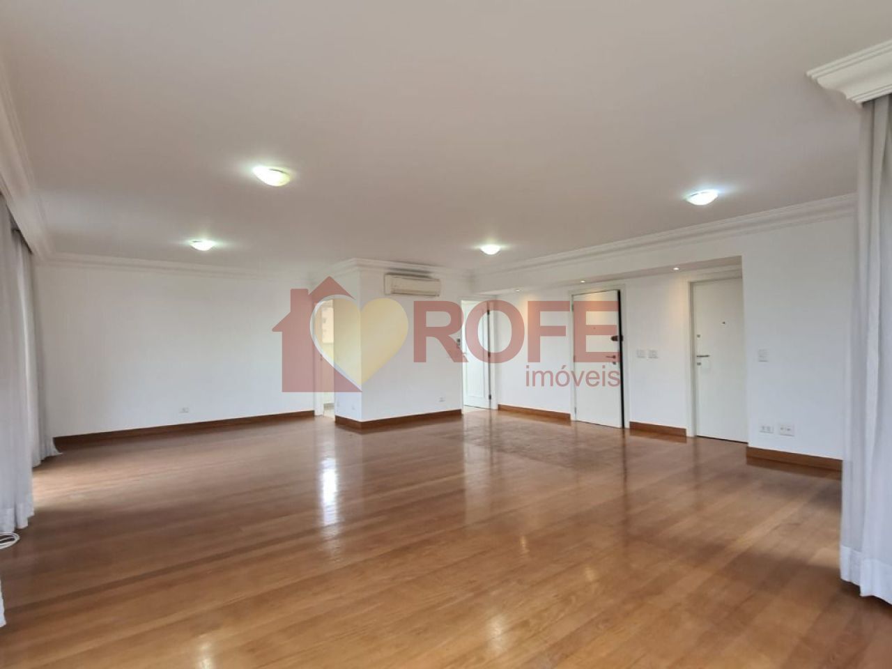 Foto 7 - RF16316