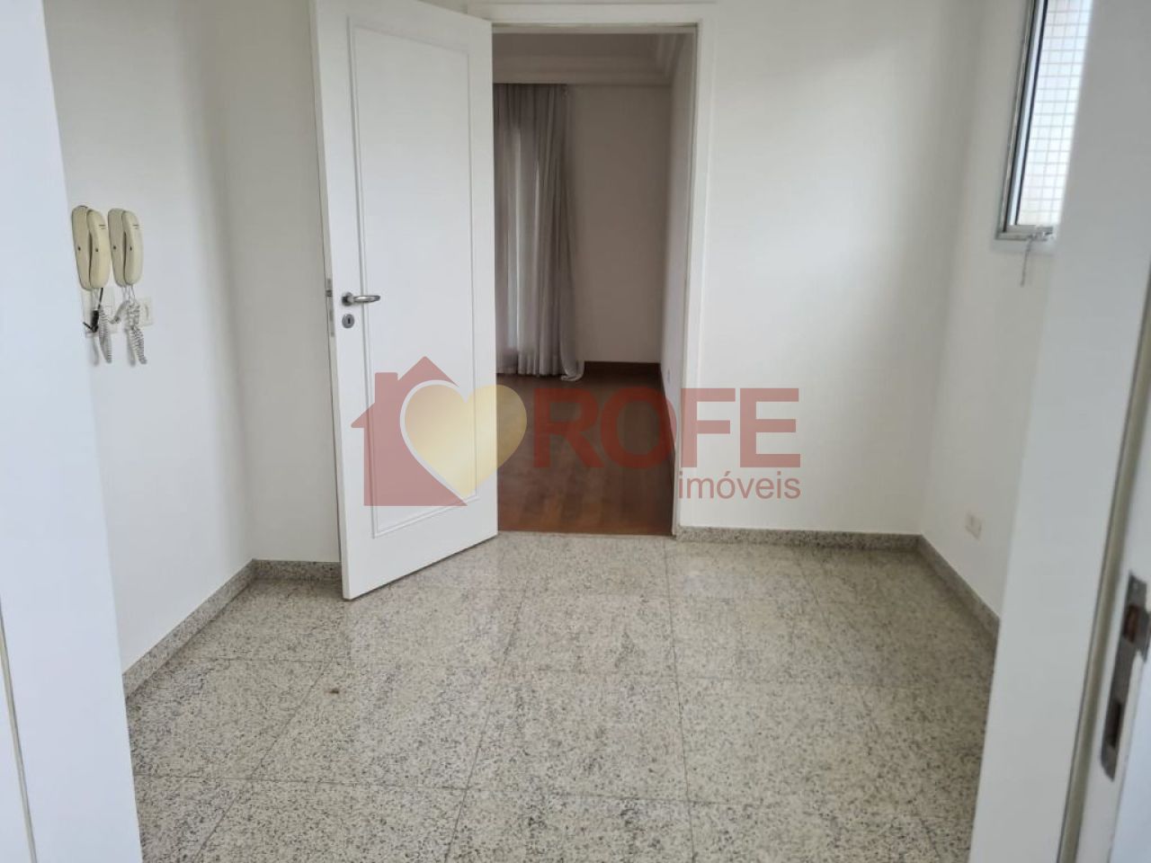 Foto 11 - RF16316