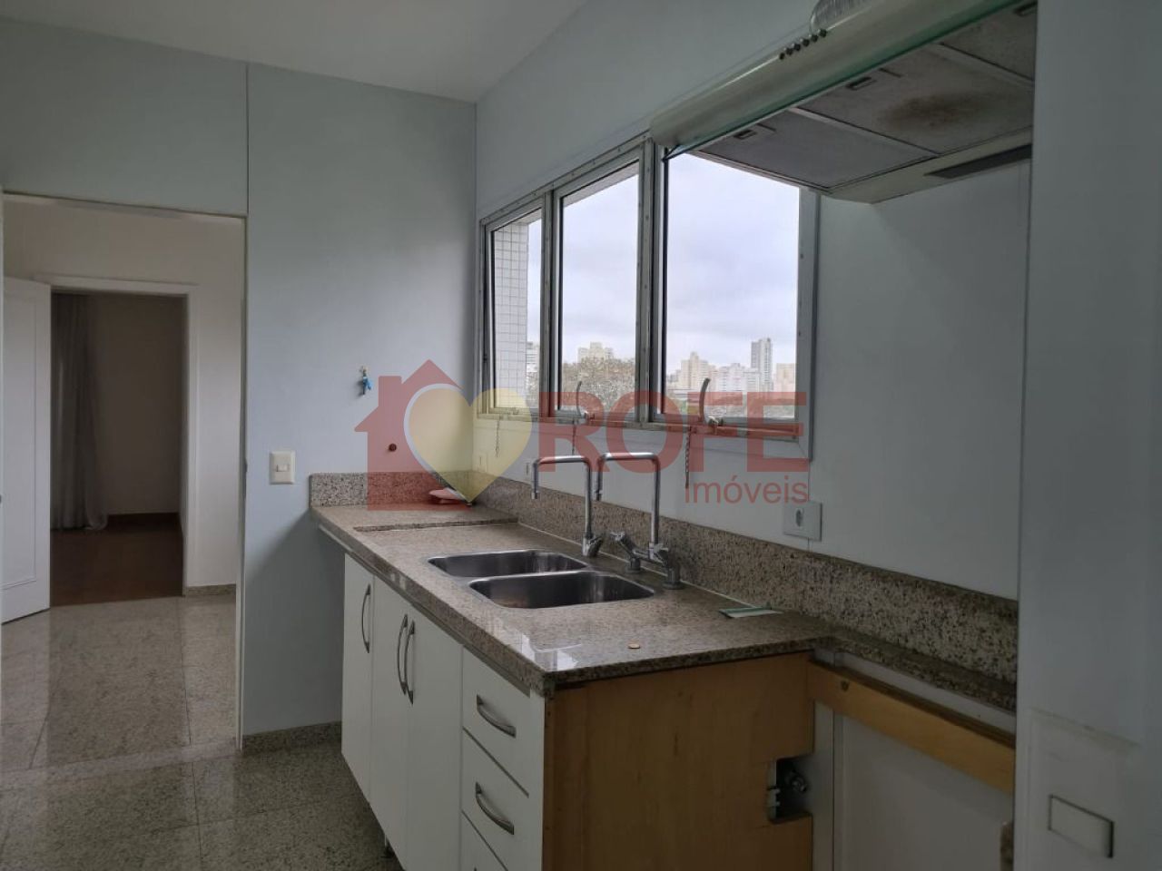 Foto 34 - RF16316