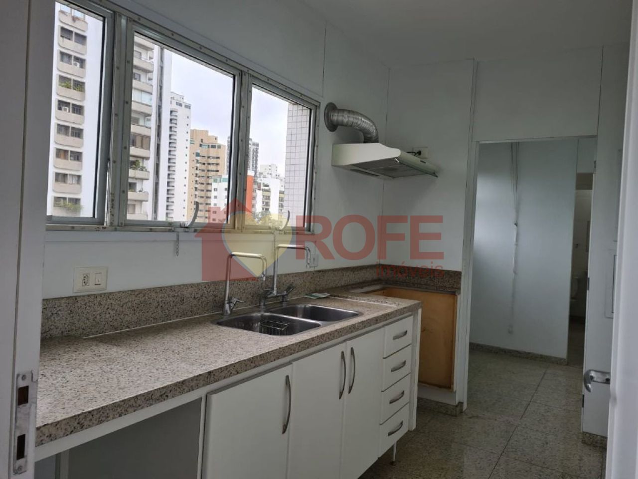 Foto 35 - RF16316