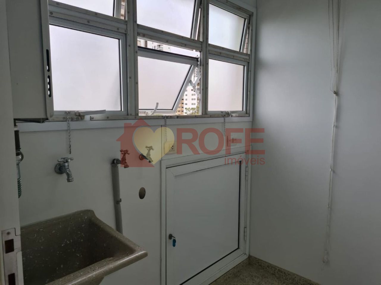 Foto 36 - RF16316