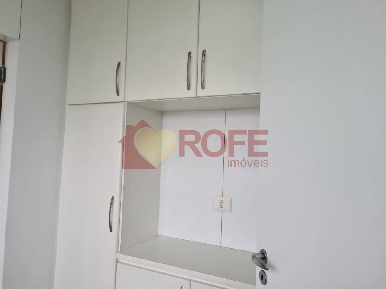 Foto 12 - RF16316