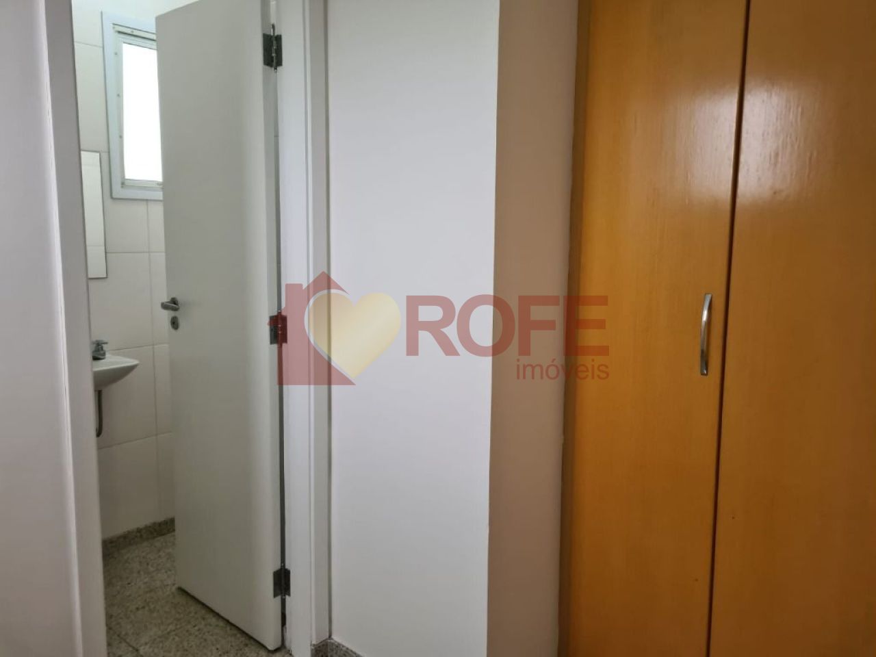 Foto 25 - RF16316