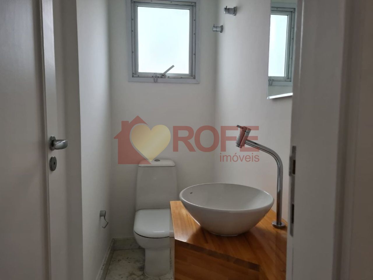 Foto 37 - RF16316