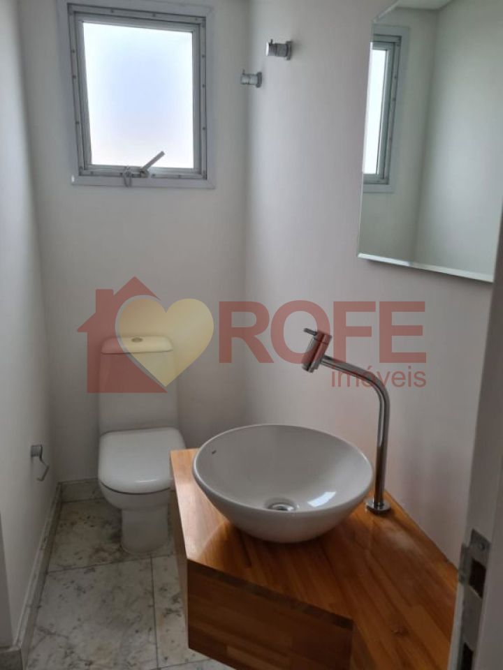 Foto 38 - RF16316