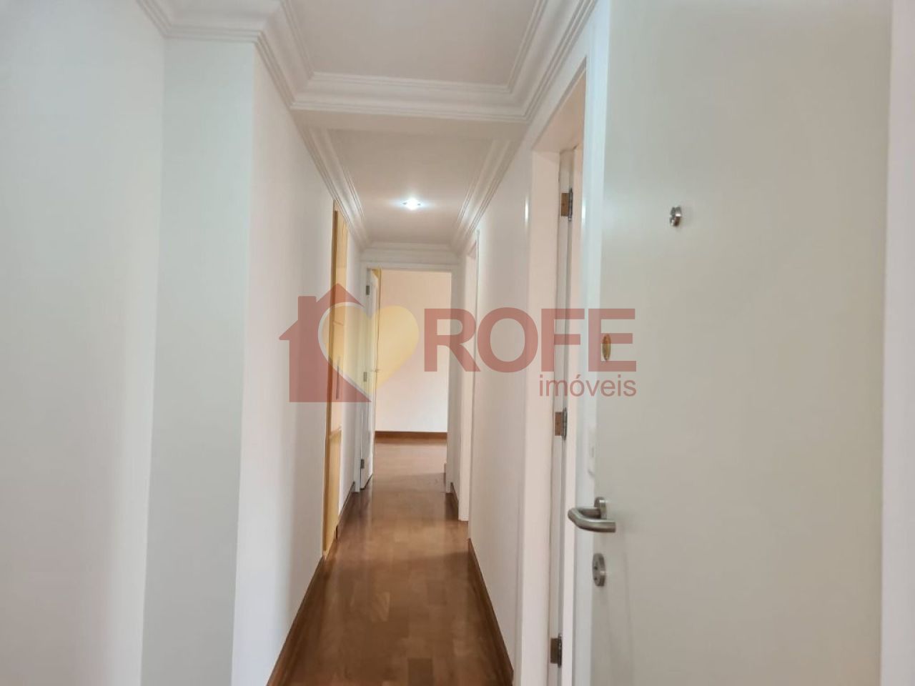 Foto 13 - RF16316
